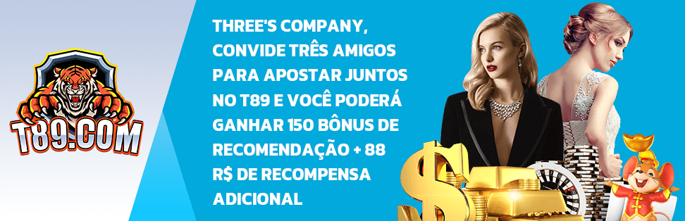 o que fazer para vender em casa e ganhar dinheiro